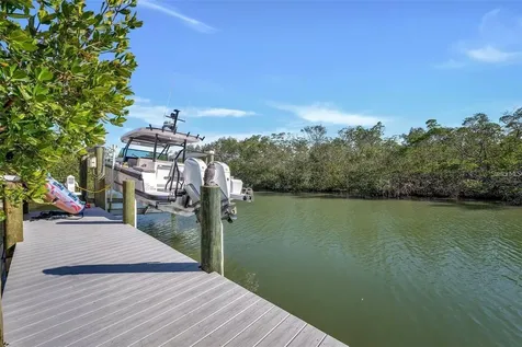 1406 Tangier Way Sarasota FL 34239