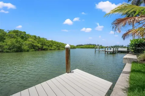 1406 Tangier Way Sarasota FL 34239