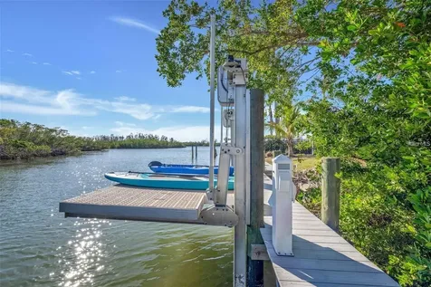 1406 Tangier Way Sarasota FL 34239