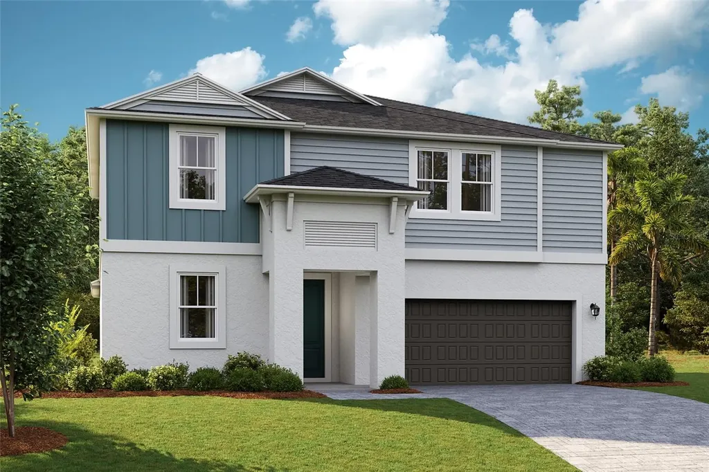 33503 Twilight Sea Place Dade City FL 33525
