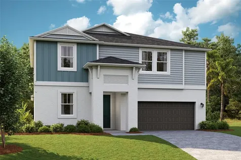 33503 Twilight Sea Place Dade City FL 33525