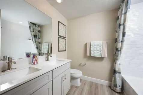33503 Twilight Sea Place Dade City FL 33525
