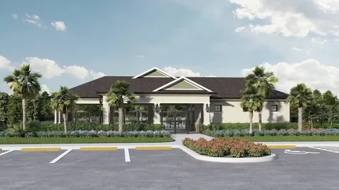 33503 Twilight Sea Place Dade City FL 33525