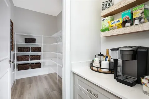33503 Twilight Sea Place Dade City FL 33525