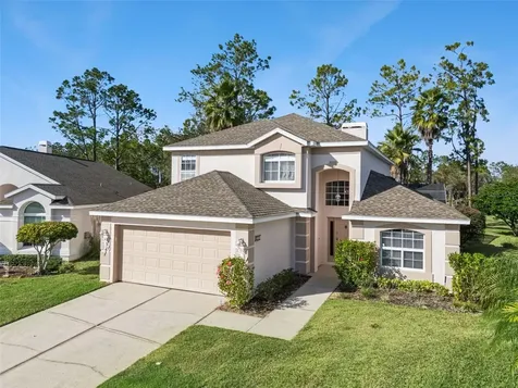 154 Dornoch Street Davenport FL 33897