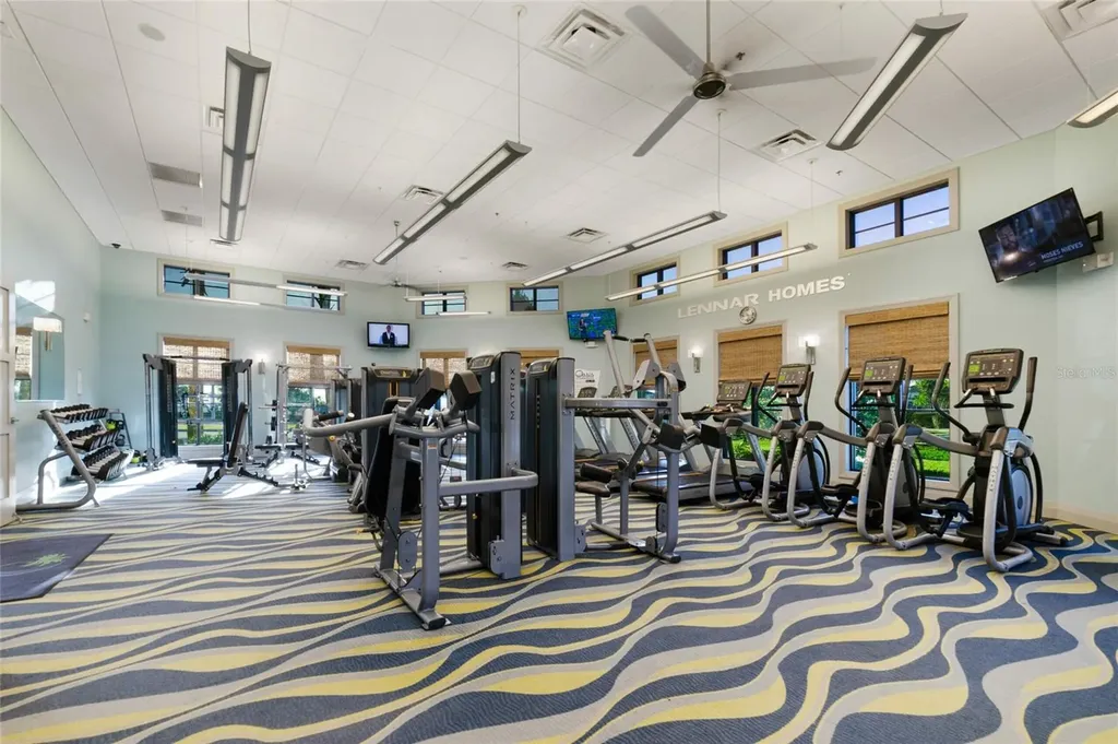 1060 Leader Street Davenport FL 33896