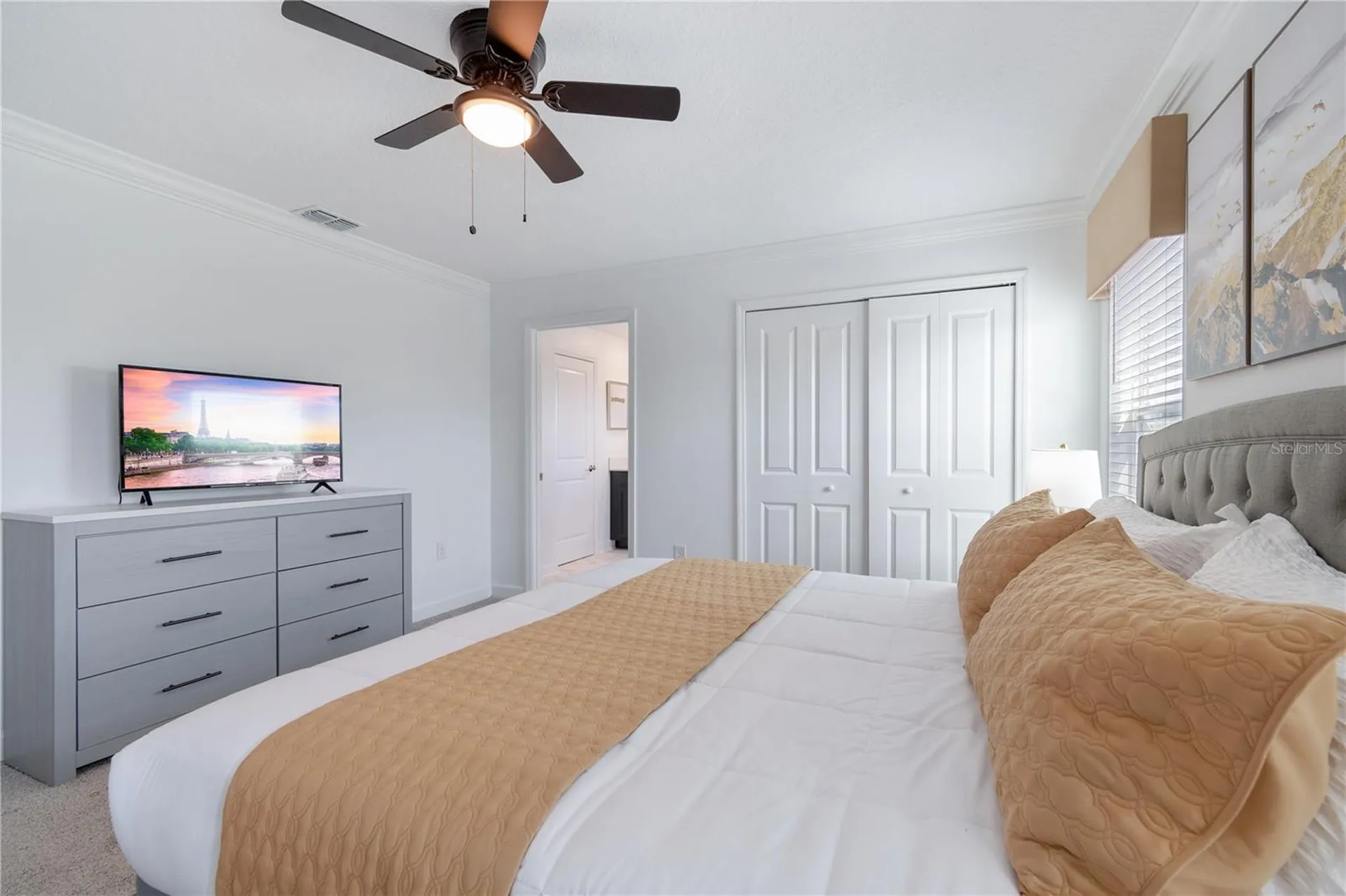 1060 Leader Street Davenport FL 33896