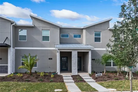 1060 Leader Street Davenport FL 33896