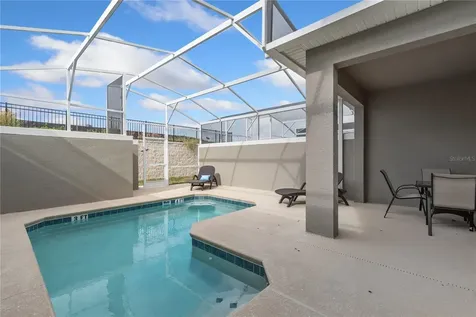 1060 Leader Street Davenport FL 33896