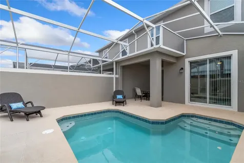1060 Leader Street Davenport FL 33896