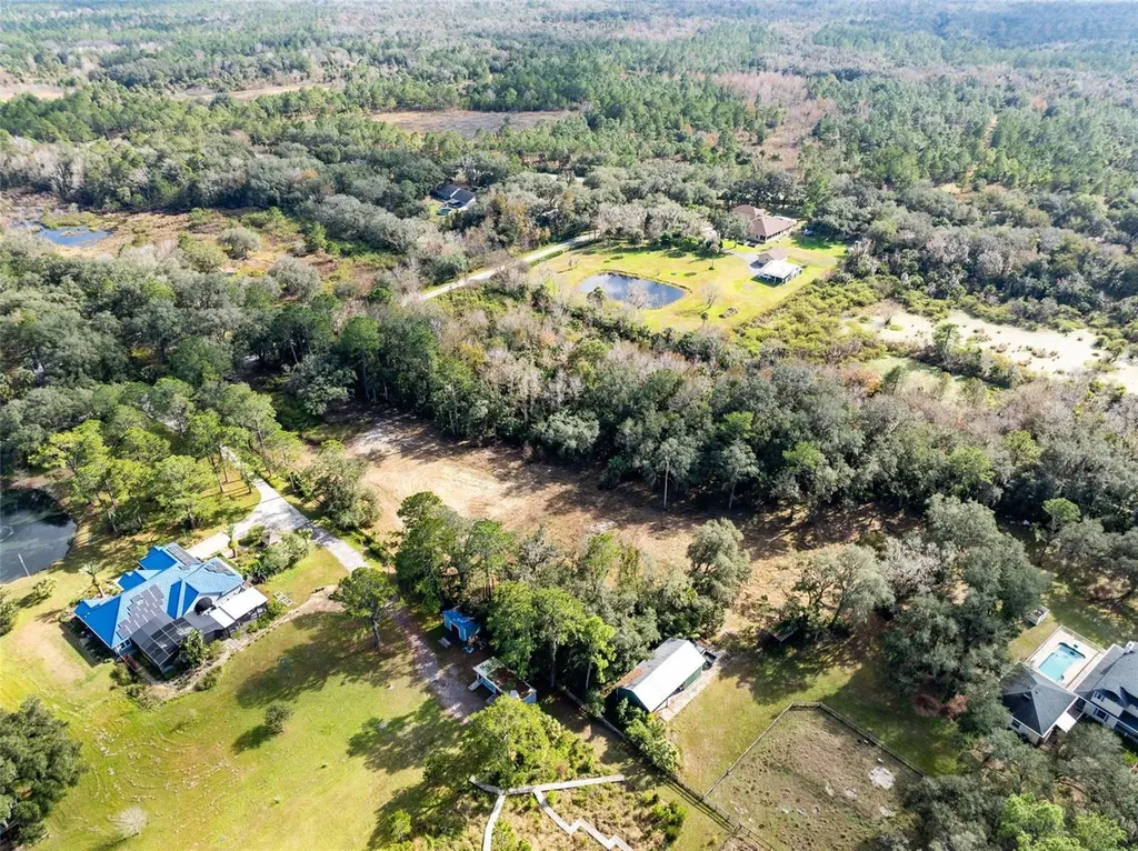 1630 Murphy Street Oviedo FL 32765