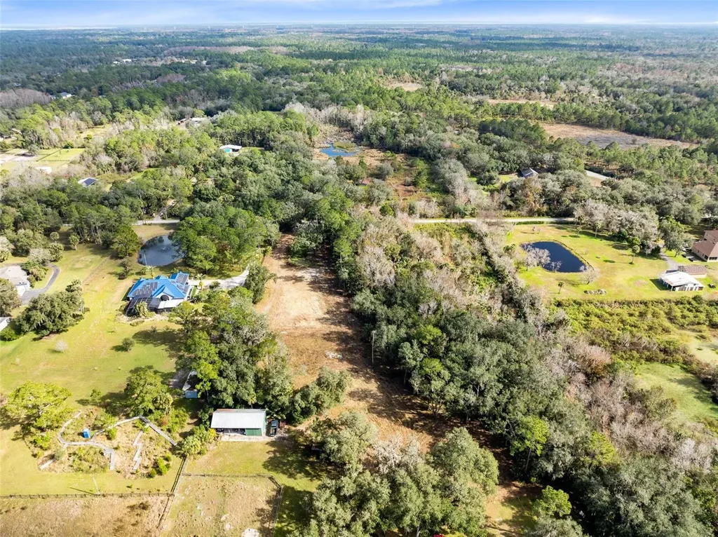 1630 Murphy Street Oviedo FL 32765