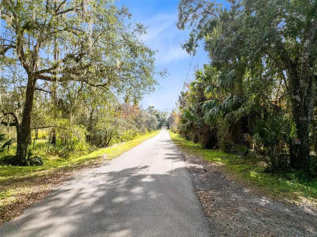 1630 Murphy Street Oviedo FL 32765