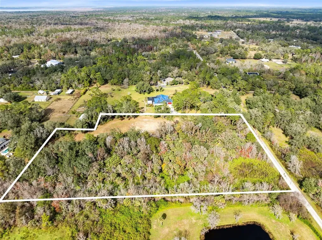 1630 Murphy Street Oviedo FL 32765