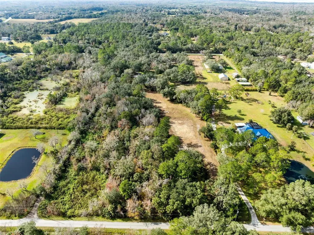 1630 Murphy Street Oviedo FL 32765
