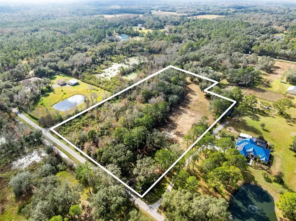 1630 Murphy Street Oviedo FL 32765