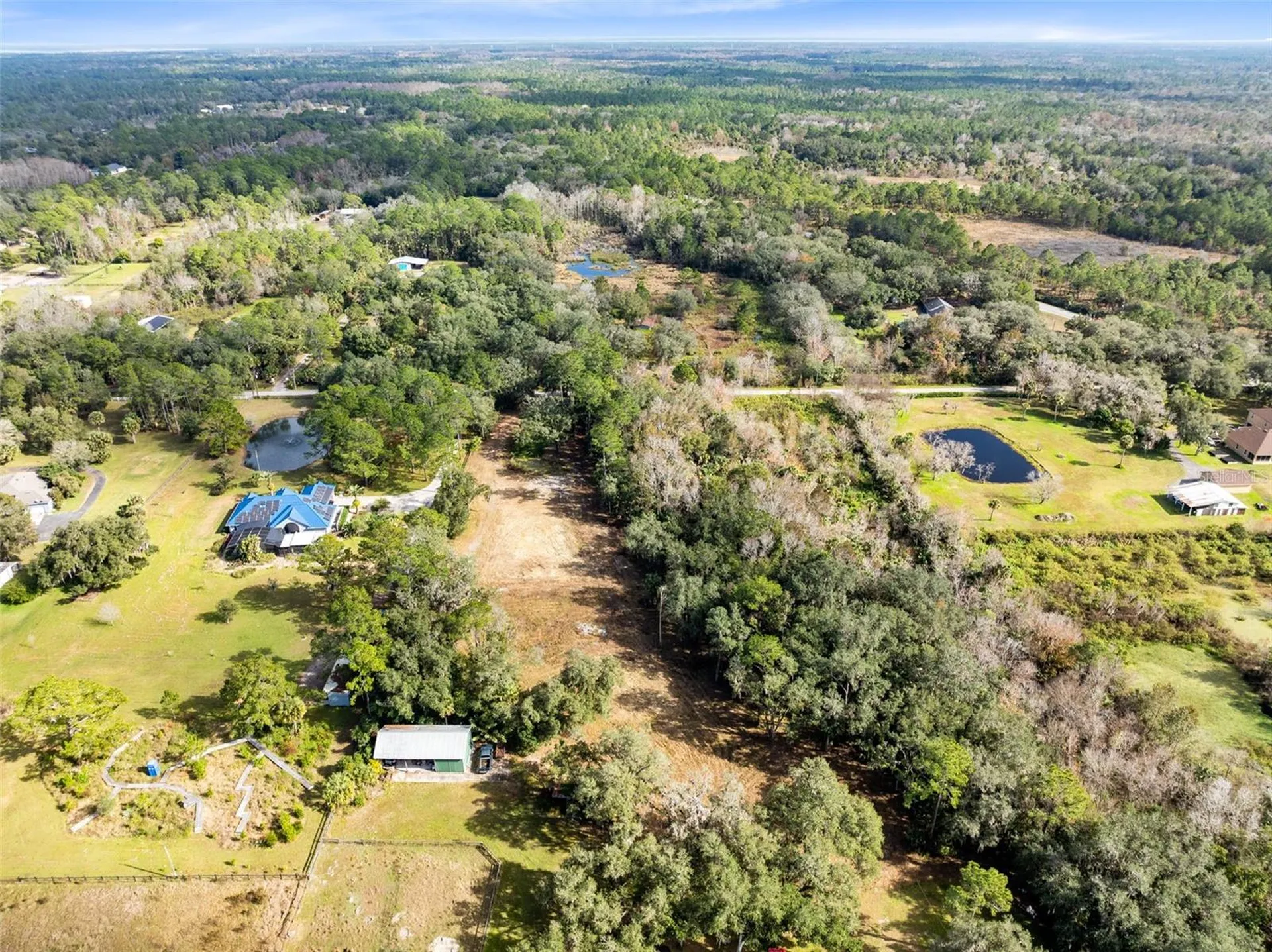 1630 Murphy Street Oviedo FL 32765