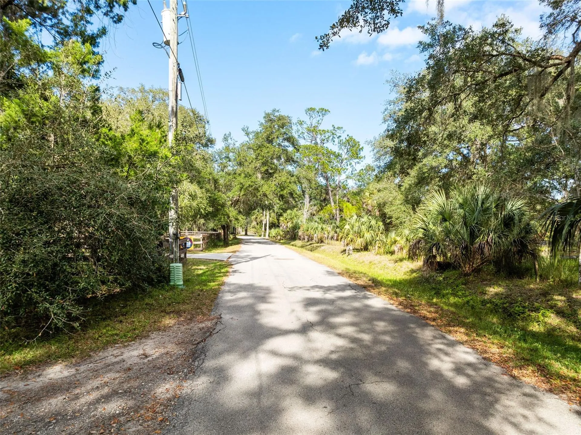 1630 Murphy Street Oviedo FL 32765