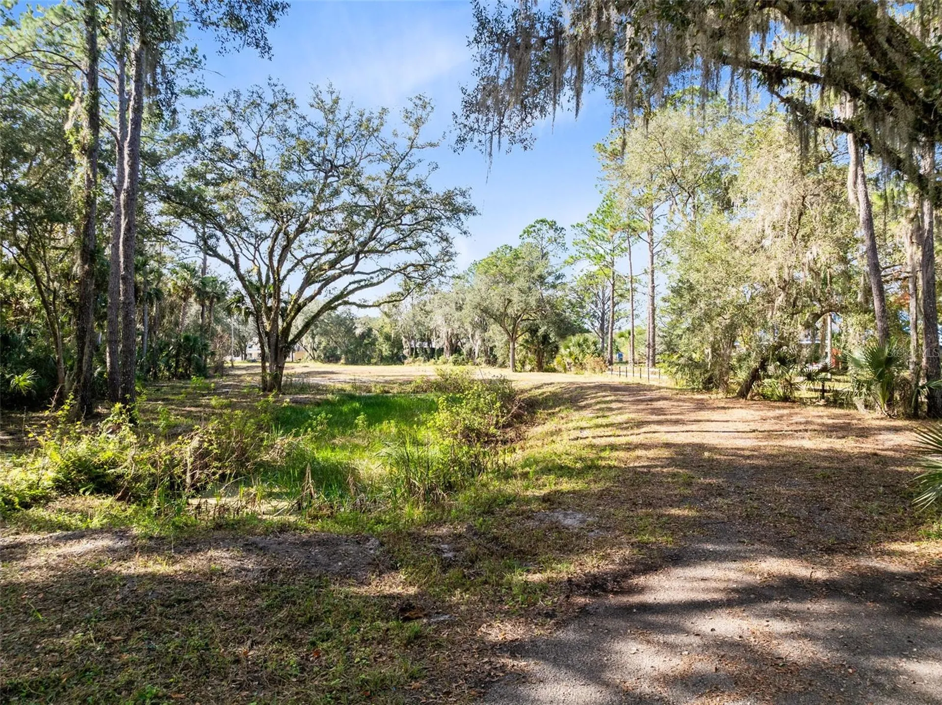 1630 Murphy Street Oviedo FL 32765