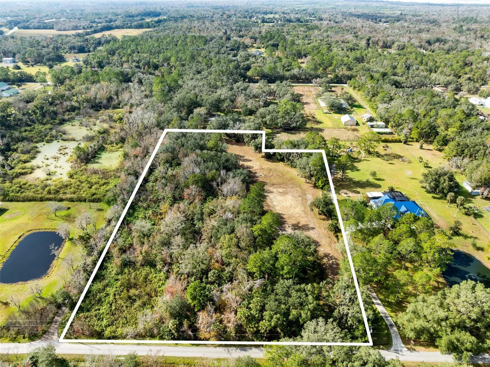 1630 Murphy Street Oviedo FL 32765