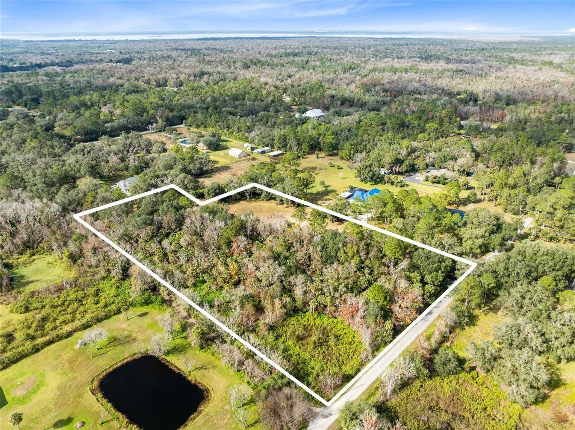 1630 Murphy Street Oviedo FL 32765