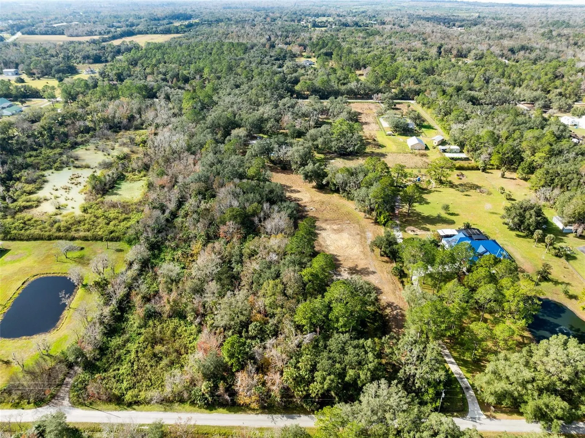 1630 Murphy Street Oviedo FL 32765