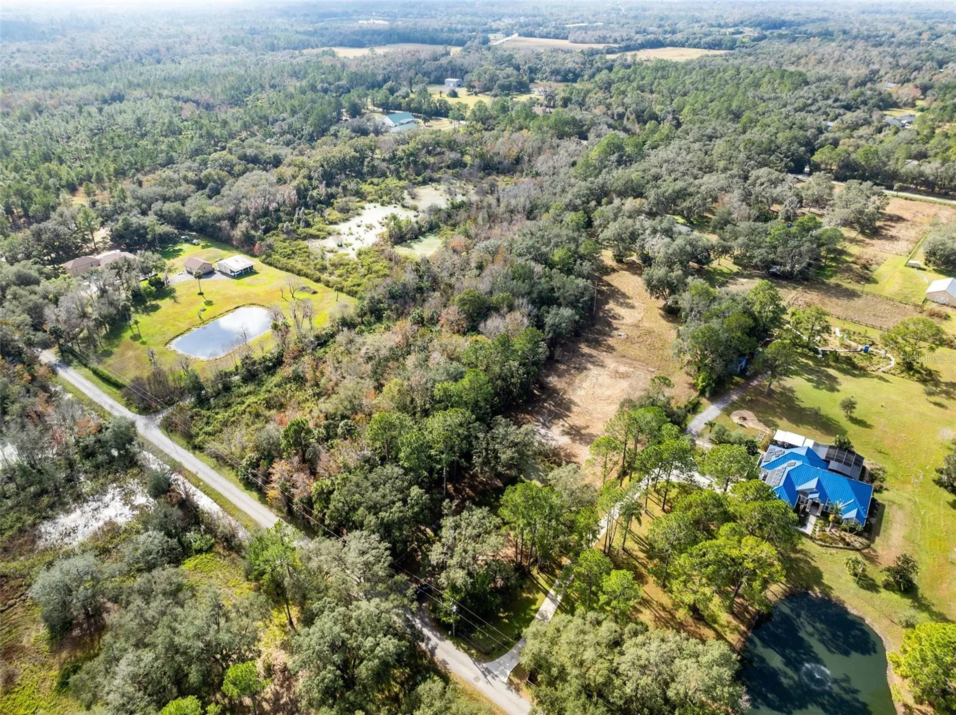 1630 Murphy Street Oviedo FL 32765