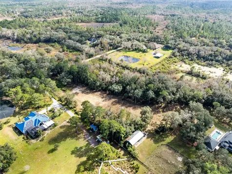 1630 Murphy Street Oviedo FL 32765
