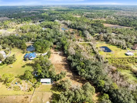 1630 Murphy Street Oviedo FL 32765