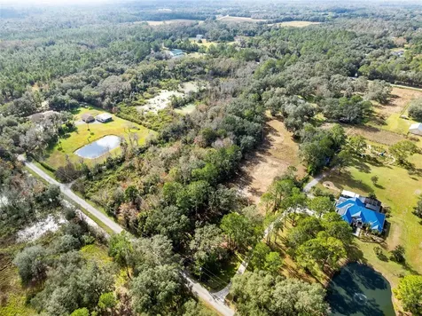 1630 Murphy Street Oviedo FL 32765