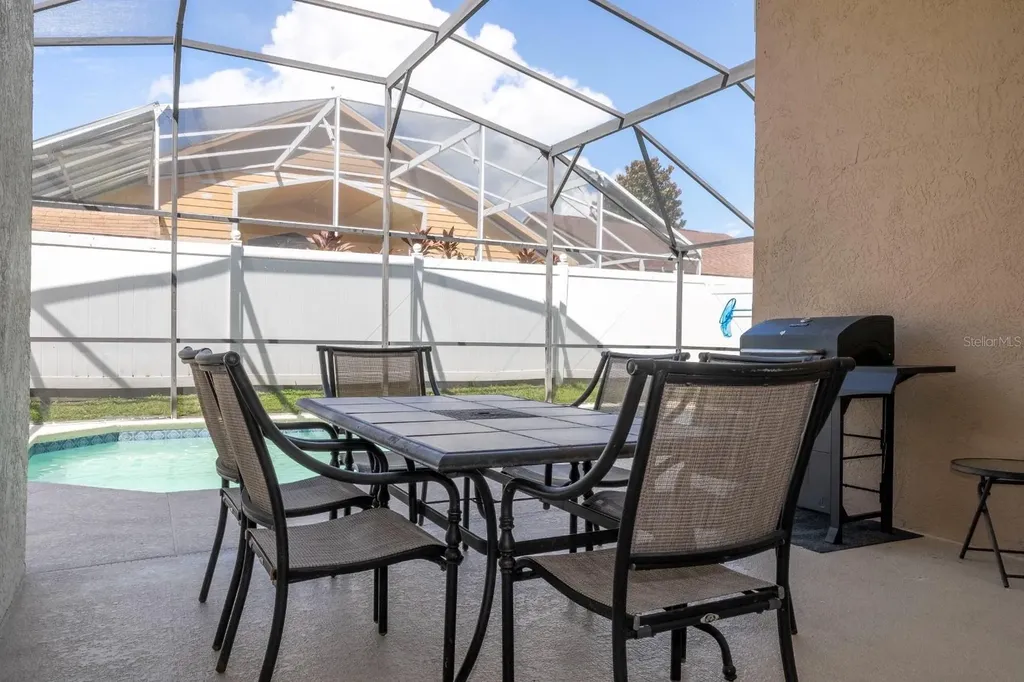 4669 Prairie Point Boulevard Kissimmee FL 34746