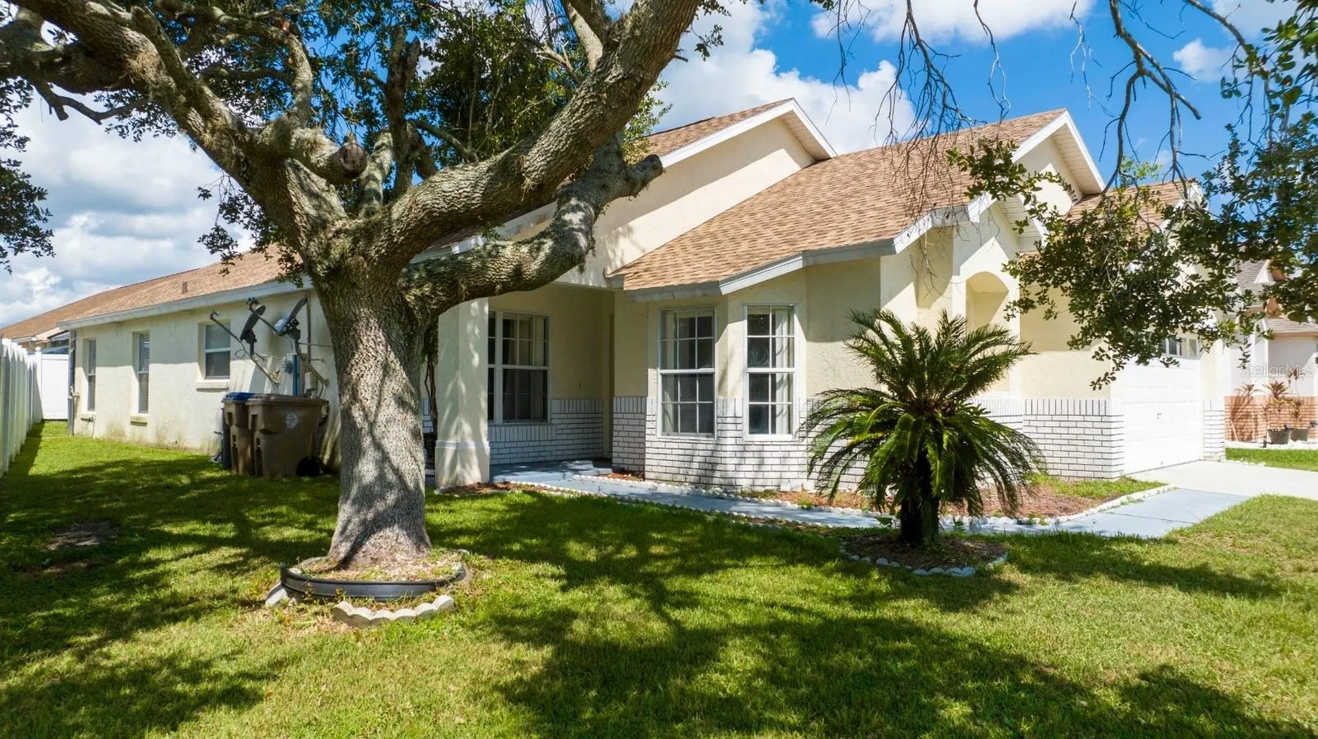 4669 Prairie Point Boulevard Kissimmee FL 34746