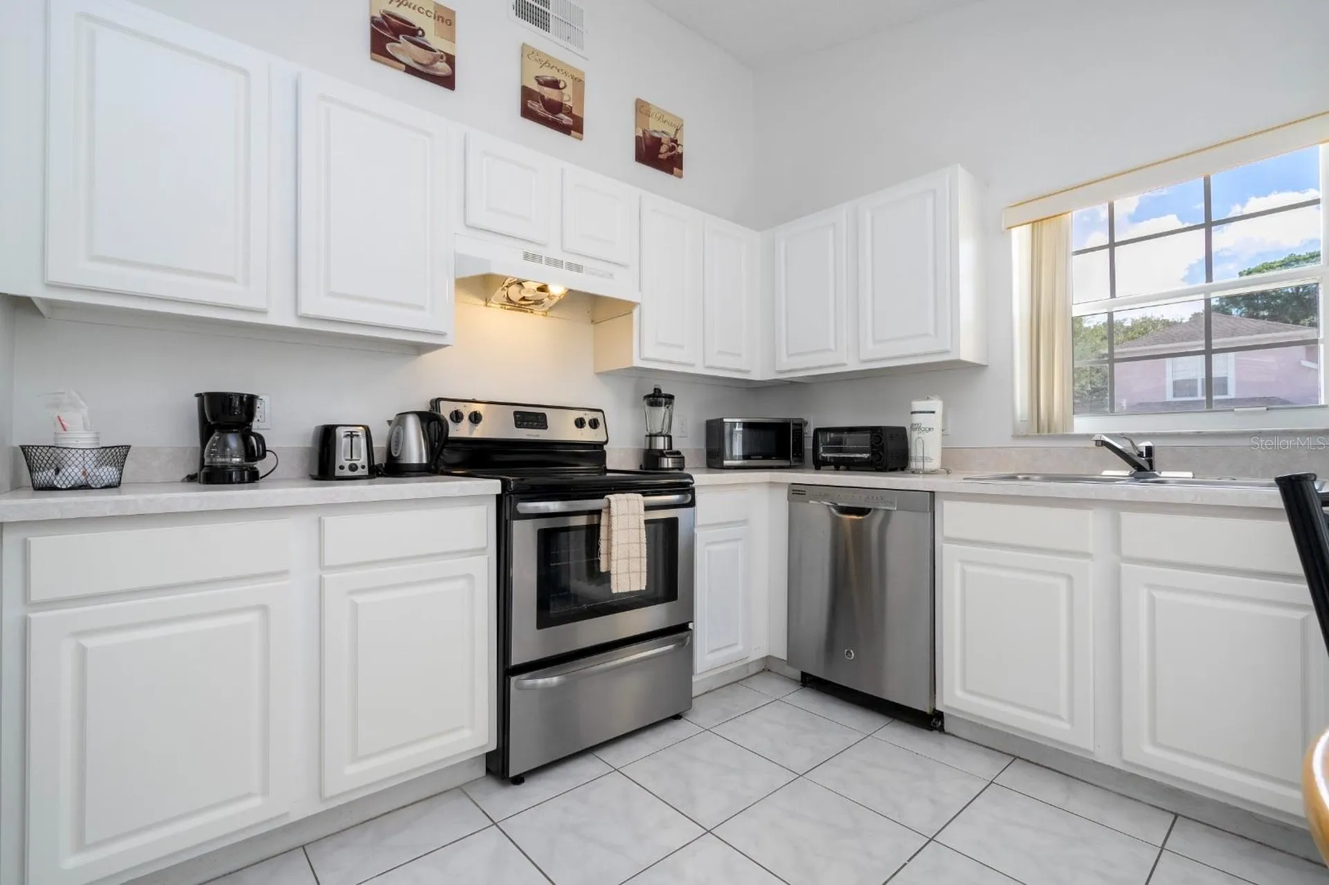 4669 Prairie Point Boulevard Kissimmee FL 34746