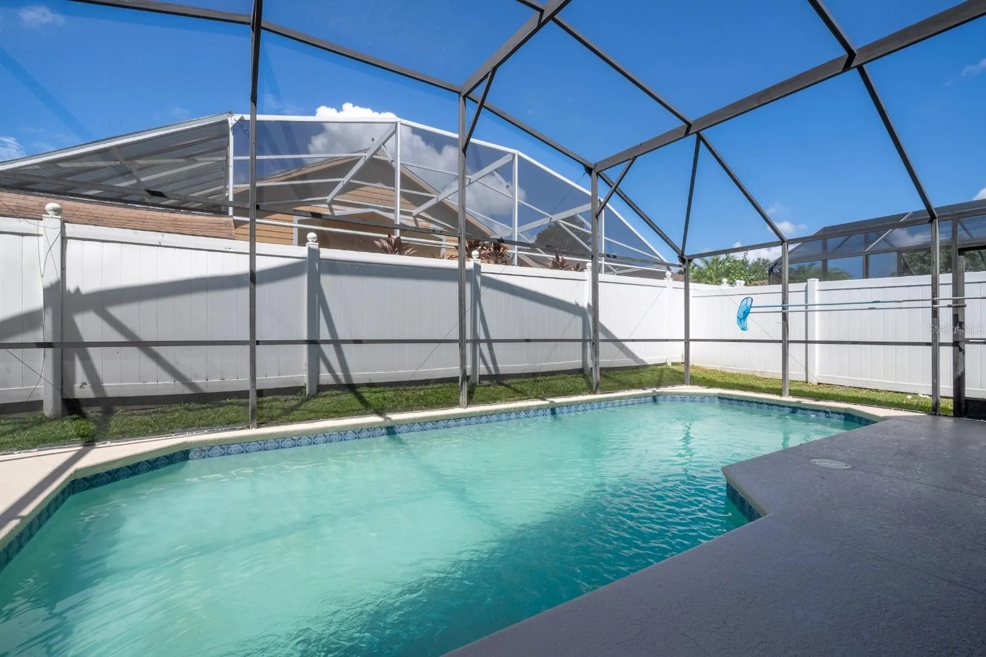 4669 Prairie Point Boulevard Kissimmee FL 34746