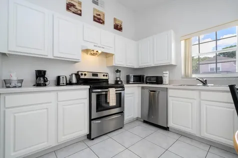 4669 Prairie Point Boulevard Kissimmee FL 34746