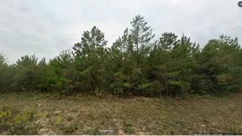 Lot 12 Unit 6 Blk 364 Kenmore Circle Chipley FL 32428