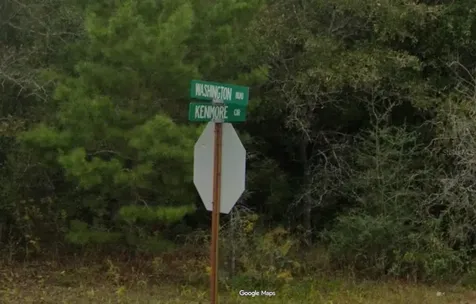 Lot 12 Unit 6 Blk 364 Kenmore Circle Chipley FL 32428