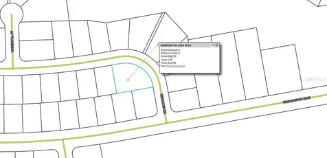 Lot 12 Unit 6 Blk 364 Kenmore Circle Chipley FL 32428