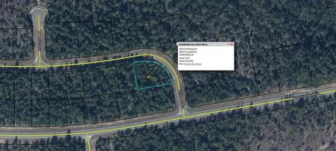 Lot 12 Unit 6 Blk 364 Kenmore Circle Chipley FL 32428
