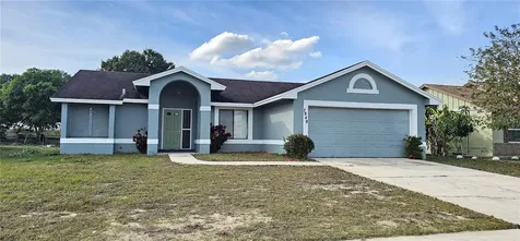 7848 Kensingham Court Orlando FL 32835