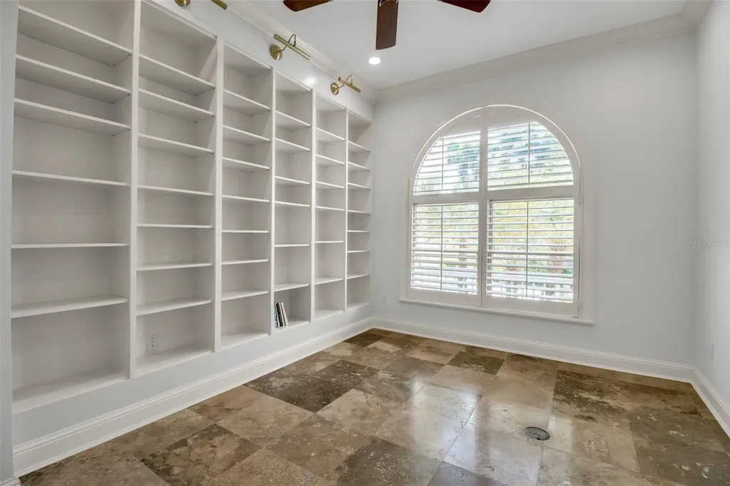 1389 Tangier Way Sarasota FL 34239