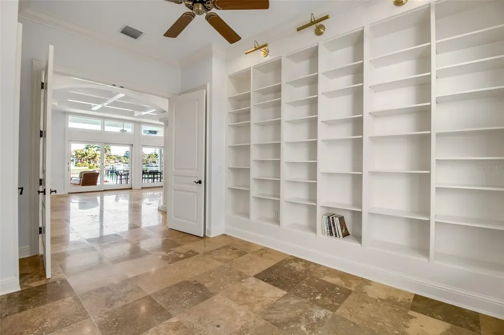 1389 Tangier Way Sarasota FL 34239
