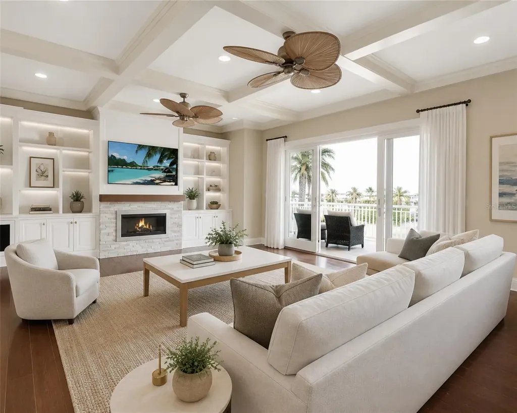 1389 Tangier Way Sarasota FL 34239