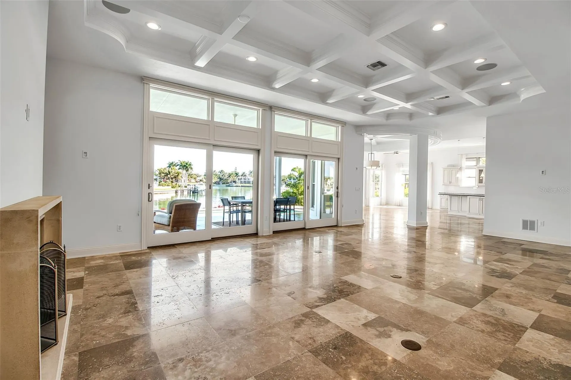 1389 Tangier Way Sarasota FL 34239