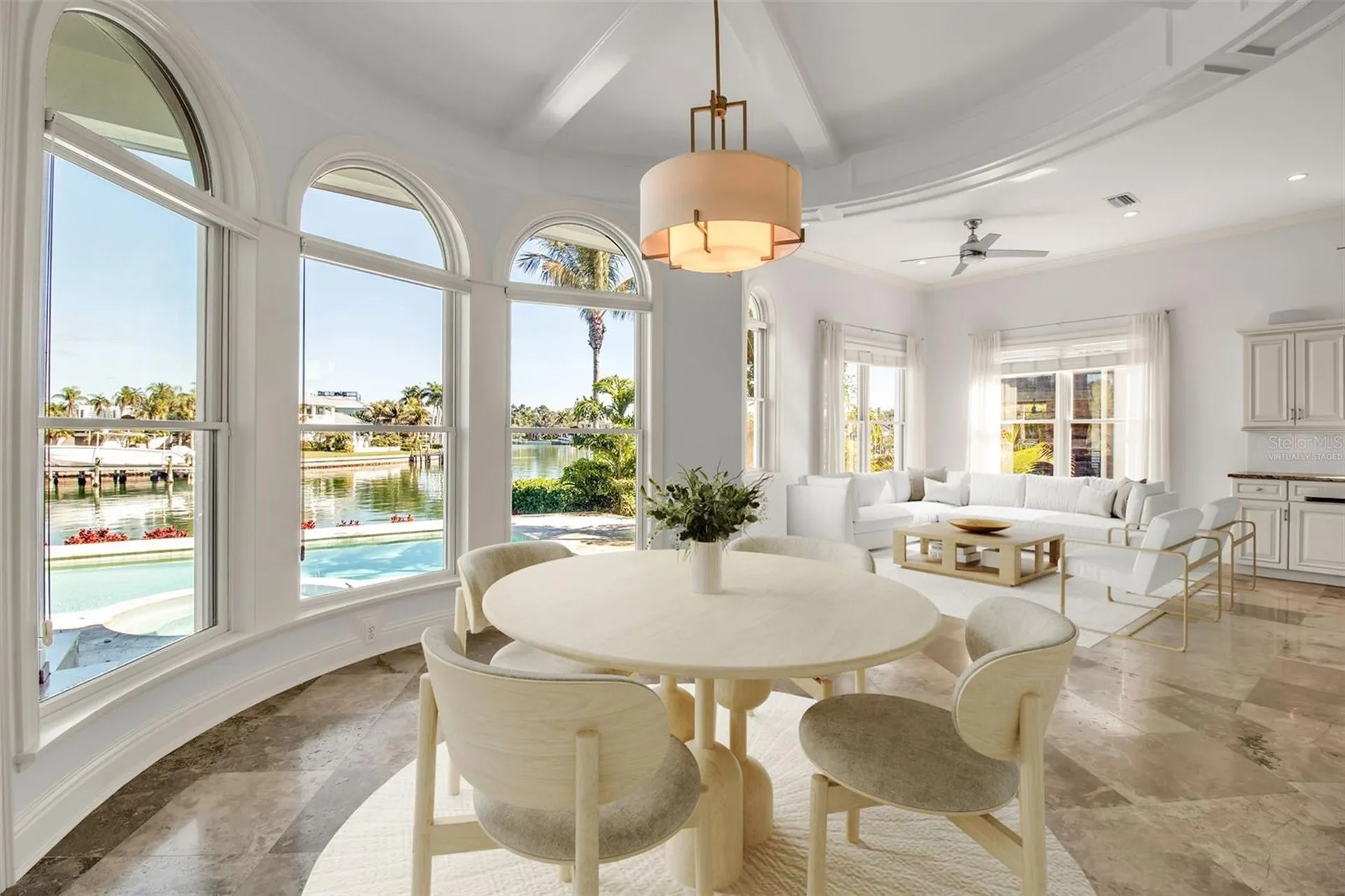 1389 Tangier Way Sarasota FL 34239