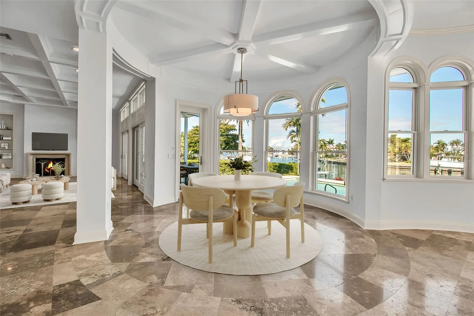 1389 Tangier Way Sarasota FL 34239