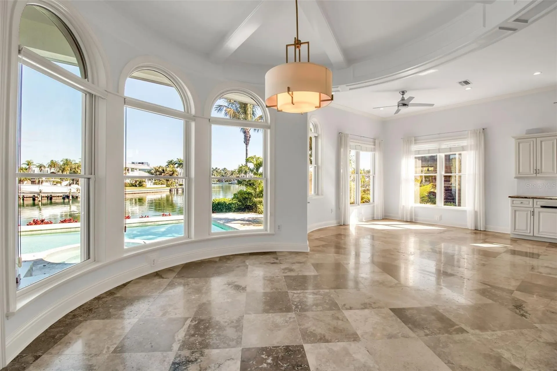 1389 Tangier Way Sarasota FL 34239