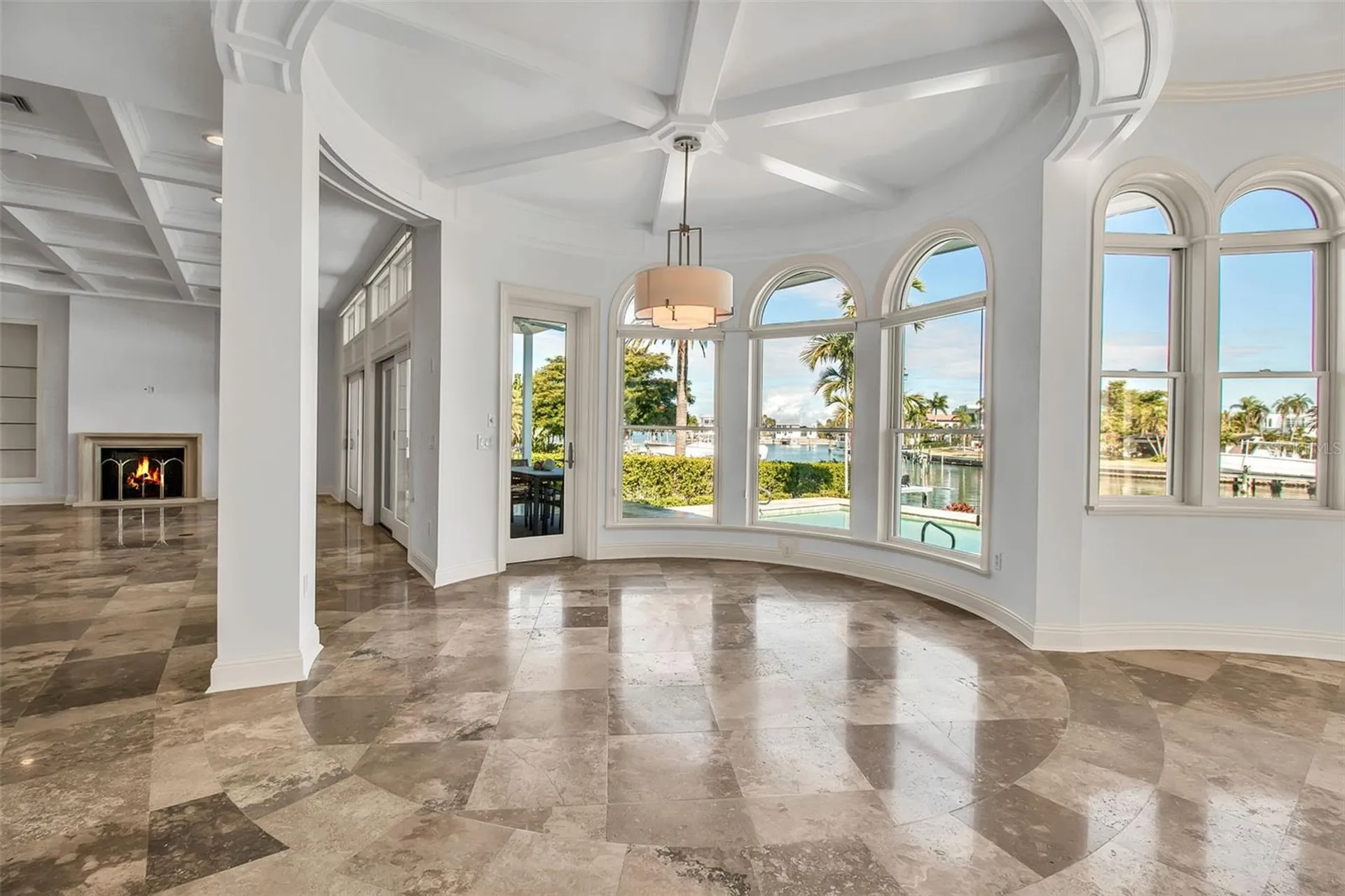 1389 Tangier Way Sarasota FL 34239
