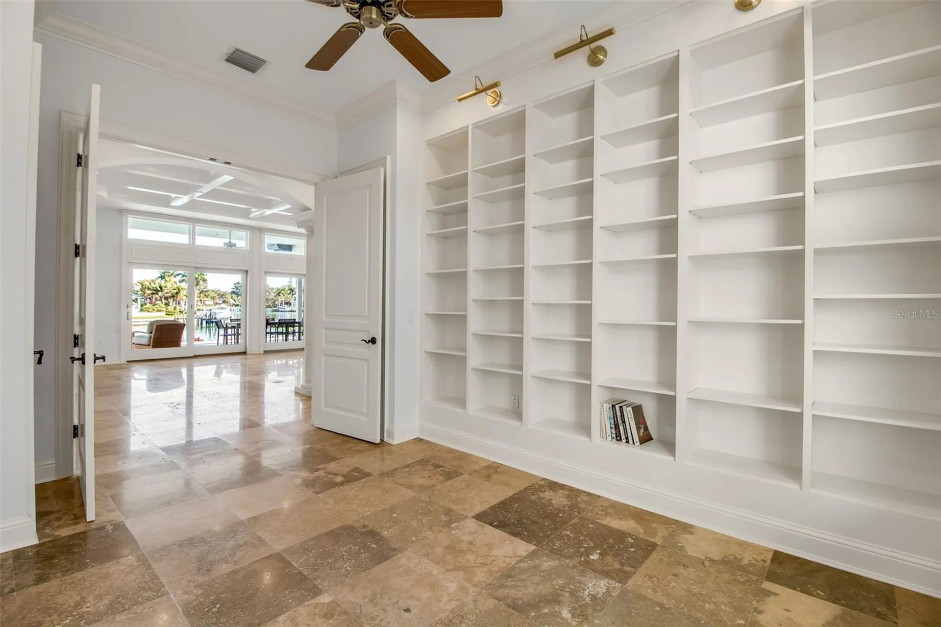 1389 Tangier Way Sarasota FL 34239