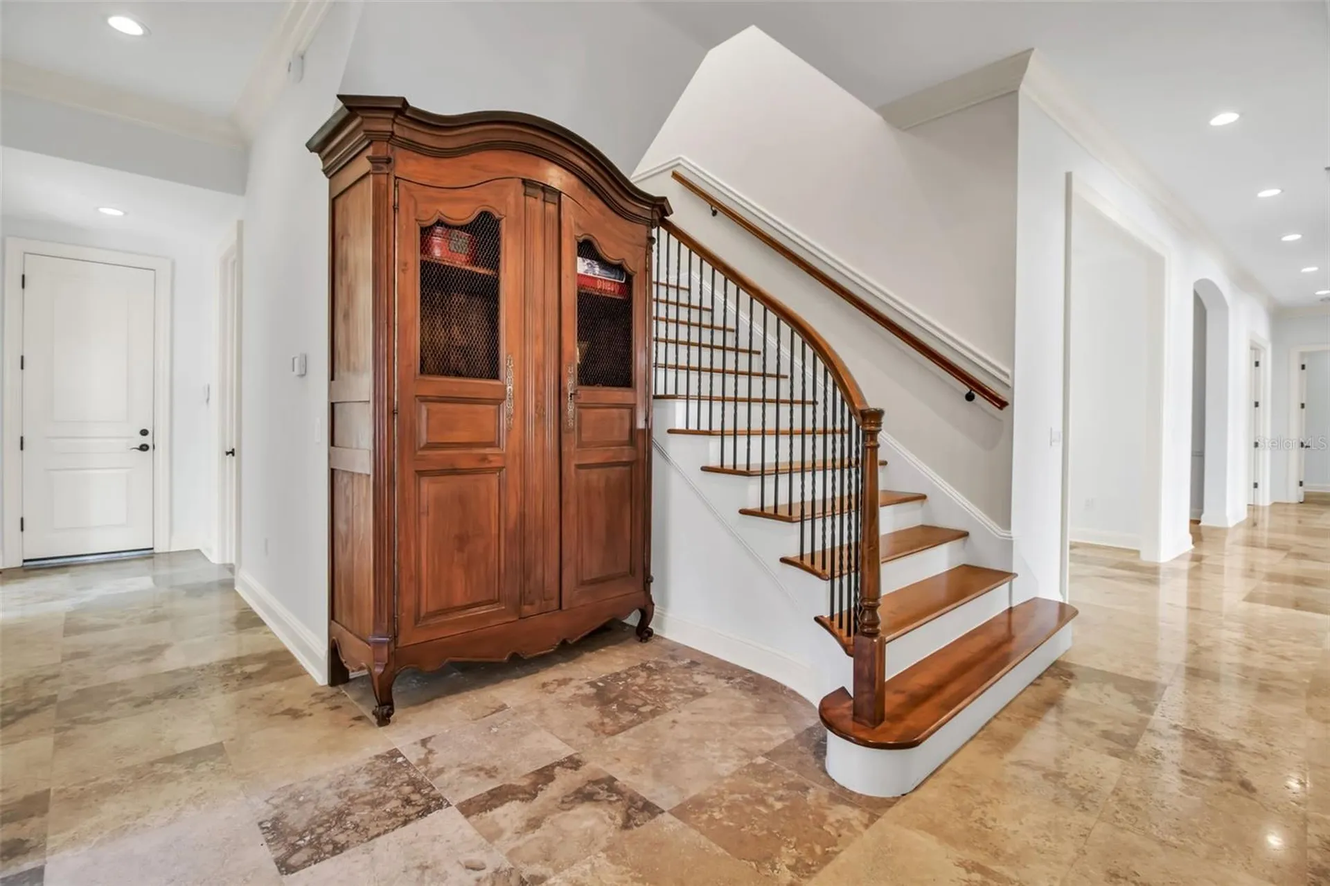 1389 Tangier Way Sarasota FL 34239
